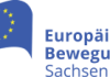 Mitgliederversammlung EB Sachsen 2018