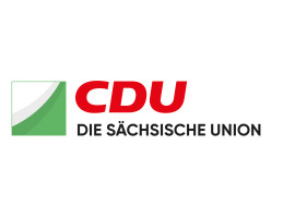 CDU Sachsen